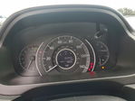 Honda CR-V 2013
