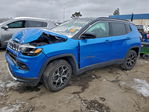 Jeep Compass 2025