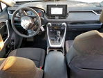 Toyota RAV 4 2019