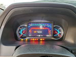 Honda Pilot 2022