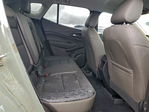 Chevrolet Trax 2025