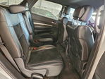 Dodge Durango 2016