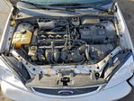 Ford Focus 2007