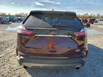 Ford Edge 2019