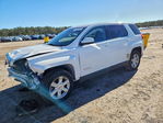 GMC Terrain 2013