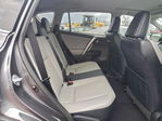 Toyota RAV 4 2017