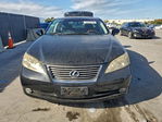 Lexus ES 2007