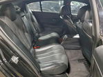 BMW Series 6 2014