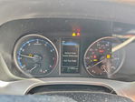 Toyota RAV 4 2018