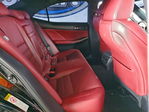 Lexus IS 2014