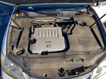 Lexus ES 2010