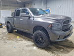 RAM 1500 2014