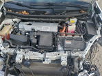 Toyota Prius v (+) 2015