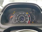 Honda CR-V 2012