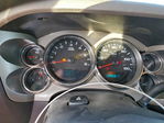 Chevrolet Silverado 2013