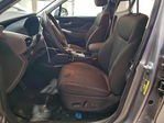 Hyundai Santa Fe 2020