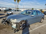 Mercedes-Benz  2005