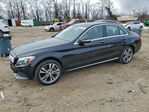 Mercedes-Benz  2015