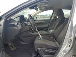 Mazda 6 2018