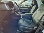 Mazda CX-90 2024