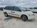 Dodge Caravan 2007