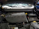 Jeep Cherokee 2016