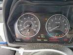 BMW X1 2016