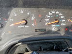 Jeep Wrangler 2004
