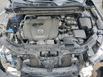 Mazda CX-5 2019