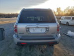 Honda Pilot 2006