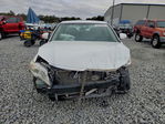 Toyota Avalon 2012