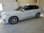 Volvo XC90 2016