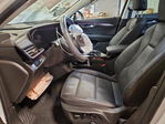 Buick Envision 2024