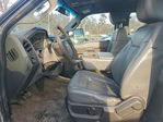 Ford F250 2014
