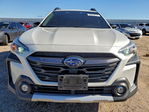 Subaru Outback 2023
