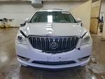 Buick Enclave 2016