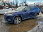 Toyota RAV 4 2019