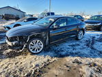 Audi A5 2020