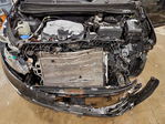 Kia Sportage 2014