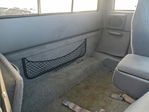 Mazda B-series 1996