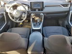 Toyota RAV 4 2020