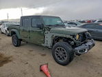 Jeep Gladiator 2023
