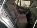 Toyota RAV 4 2021