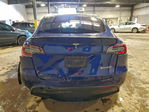 Tesla Model Y 2020