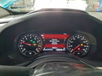 Jeep Renegade 2021