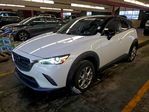 Mazda CX-3 2020