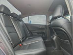 Honda Accord 2013