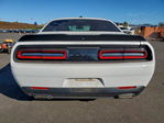 Dodge Challenger 2019