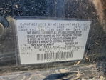 Nissan Versa 2014