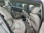 Buick LaCrosse 2012